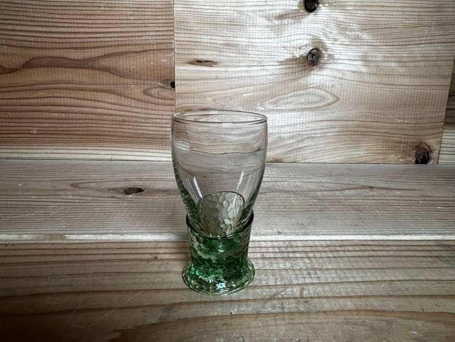 ドミンゴ タンブラー Amazon | Domingo ドミンゴ 冷酒グラス お酒グラス グラス